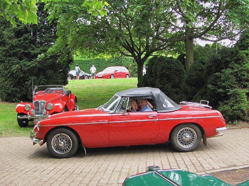 12-6-2011 Pinkster Oldtimer-rit (055).jpg